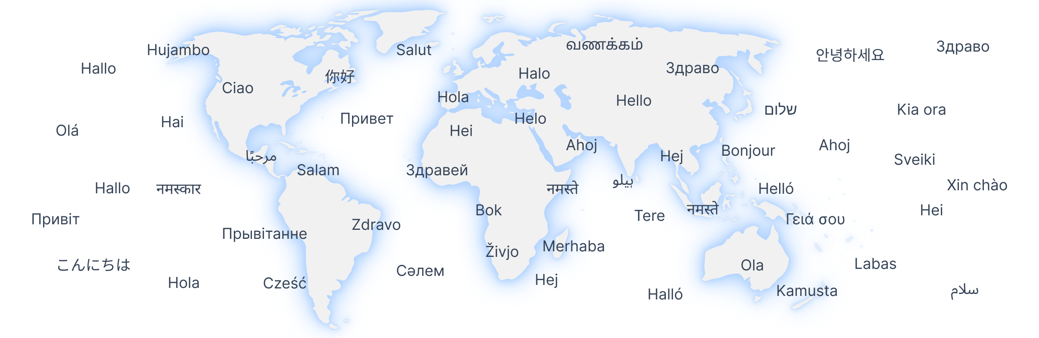 Plugin WordPress Text-to-Speech that support multi language